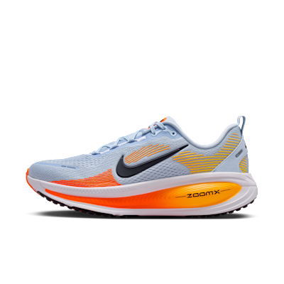 NIKE+VOMERO+18.png